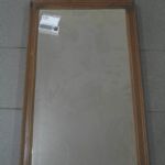 508 6389 Spegel